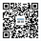ZOBO绿巨人黄色下载智慧學校案例