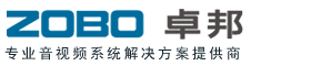 ZOBO绿巨人黄色下载智慧學校案例
