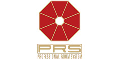 PRS绿巨人软件视频入口、绿巨人软件视频入口設備、擴聲係統