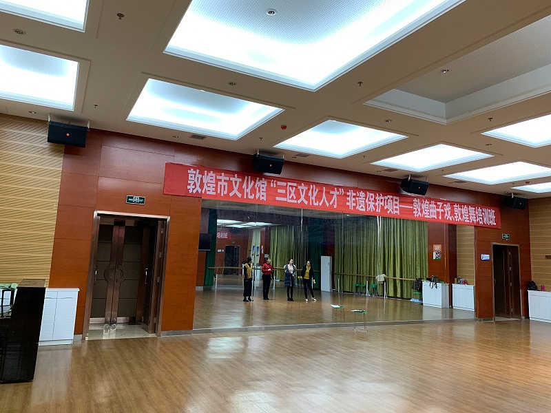 绿巨人软件视频入口工程的施工技術的特點