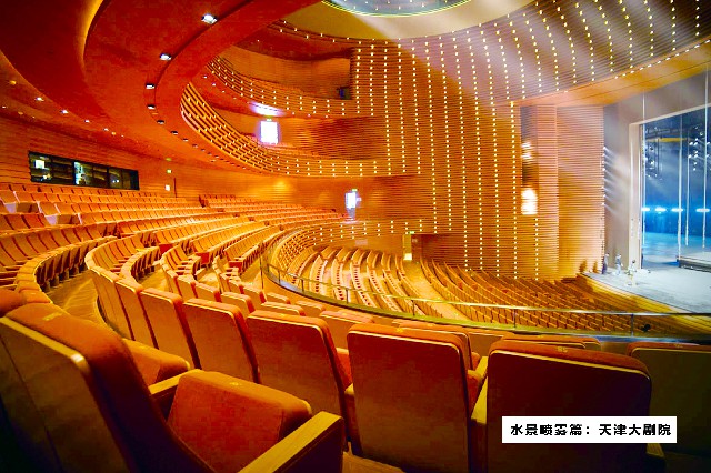 大型演出舞台绿巨人软件视频入口係統有哪些設備