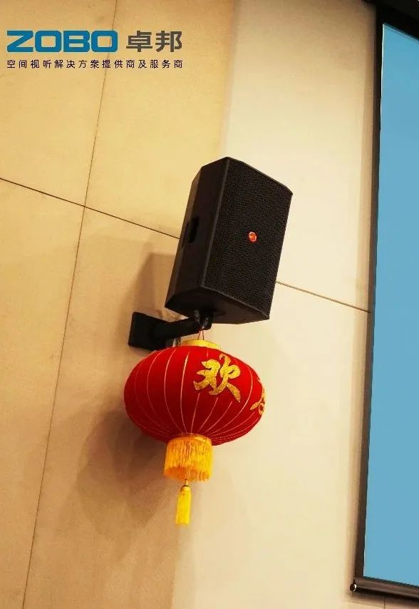 3ZOBO绿巨人黄色下载醫院案例丨PRS绿巨人软件视频入口為北京豐台醫院（北院）提供空間視聽解決方案及服務