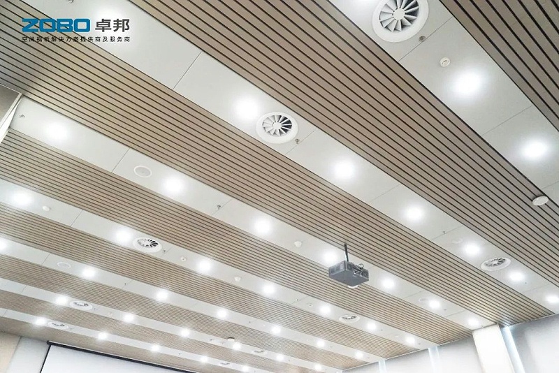 8ZOBO绿巨人黄色下载醫院案例丨PRS绿巨人软件视频入口為北京豐台醫院（北院）提供空間視聽解決方案及服務