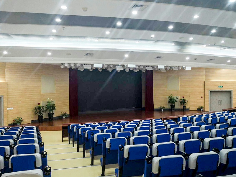绿巨人软件视频入口工程需要清楚那幾個方麵