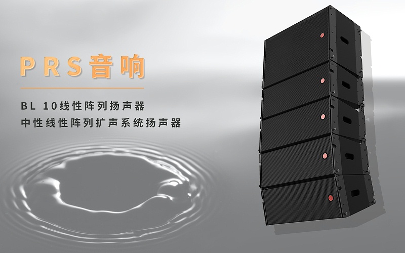 绿巨人软件视频入口設備與家用绿巨人软件视频入口設備有什麽區別
