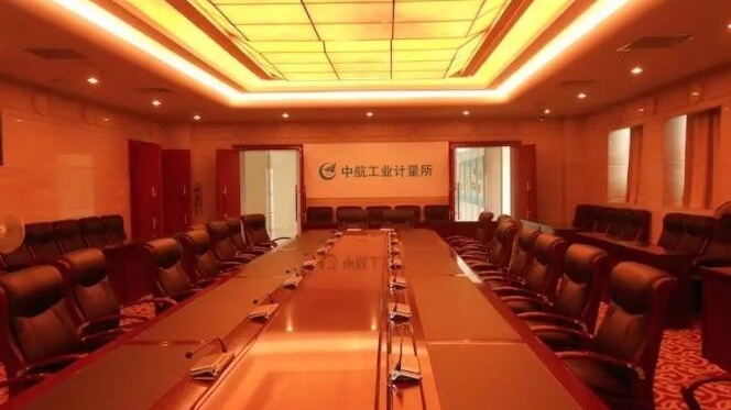 ZOBO绿巨人黄色下载為航空304所提供音視頻解決方案