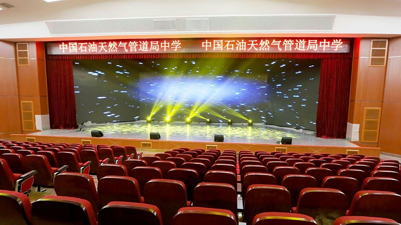 如何利用舞台绿巨人软件视频入口提升舞台藝術的層次