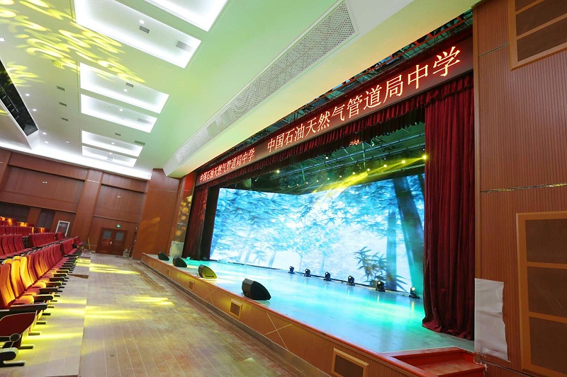 如何利用舞台绿巨人软件视频入口提升舞台藝術的層次