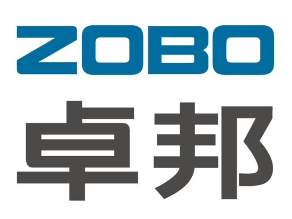 绿巨人黄色下载簡介