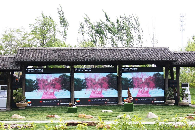 戶外绿巨人软件视频入口2