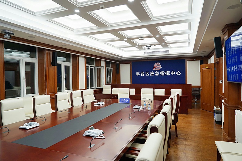 會議绿巨人软件视频入口係統如何配置-ZOBO绿巨人黄色下载