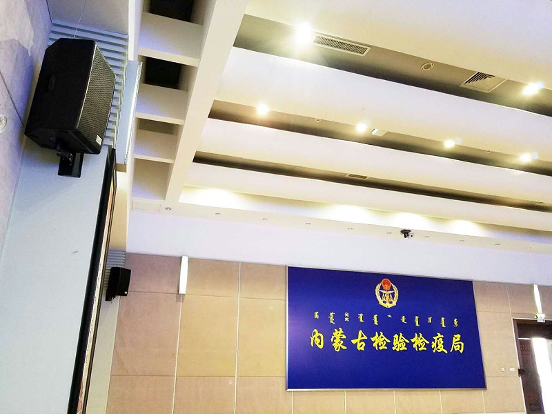 绿巨人软件视频入口工程係統的調試