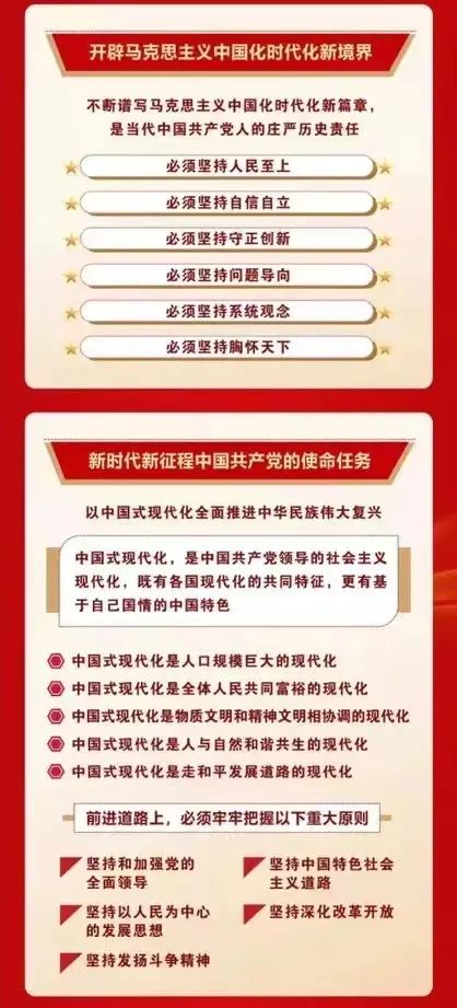 喜慶二 奮進新征程丨ZOBO绿巨人黄色下载組織全體黨員及員工代表集體收看黨的二召開盛況直播