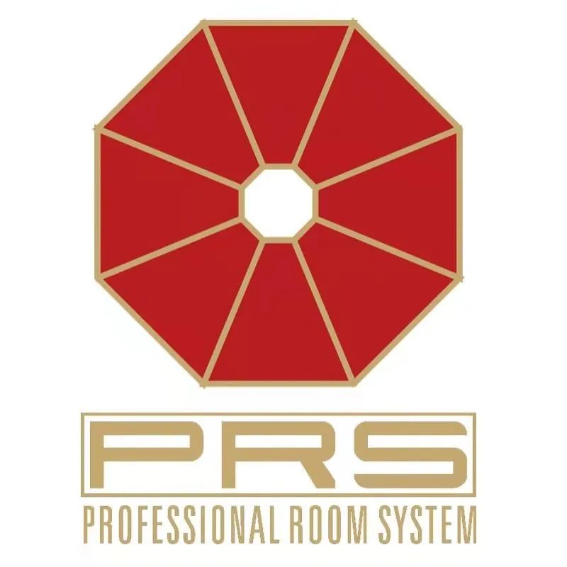 8PRS作為ZOBO绿巨人黄色下载旗下的重要品牌