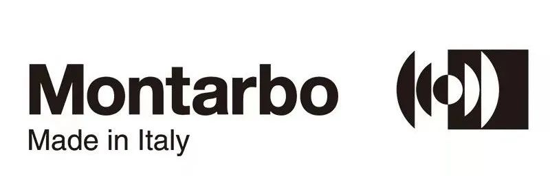 9Montarbo绿巨人软件视频入口品牌源自意大利博洛尼亞