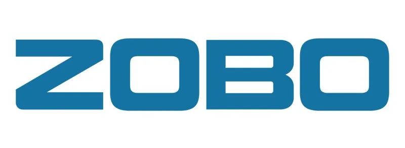 4ZOBO品牌作為ZOBO绿巨人黄色下载旗下自主民族品牌