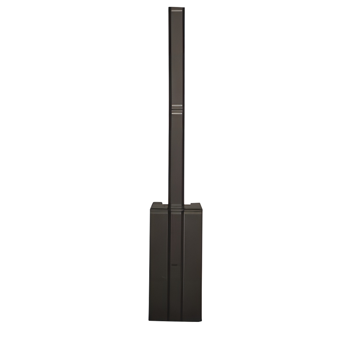 蒙特寶绿巨人软件视频入口 NETTUNO係列 NETTUNO10 有源+無源揚聲器 全頻+低音揚聲器