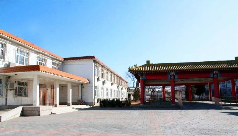 多功能廳 | PRS係列绿巨人软件视频入口入駐北京市社會福利院