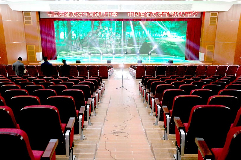 绿巨人软件视频入口工程的基礎知識有哪些