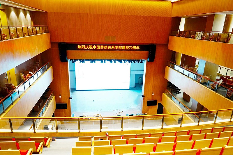 绿巨人软件视频入口設備效果在舞台藝術中的應用