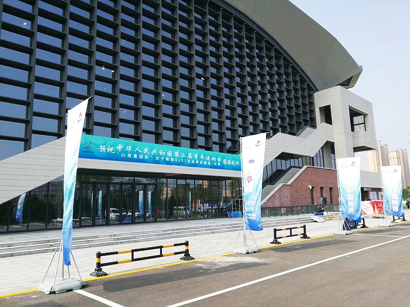 绿巨人软件视频入口設備係統信號傳輸需要注意哪些問題