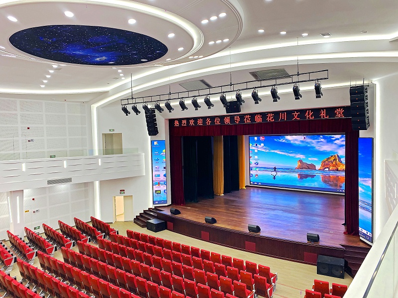绿巨人软件视频入口設備在舞台表演中的作用是什麽