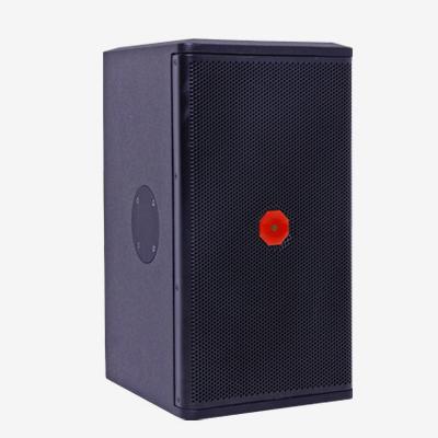 意大利PRS 劇場污绿巨人APP下载绿巨人软件视频入口 演出 無源音箱 PRS绿巨人软件视频入口 TW係列 TW8全頻音箱