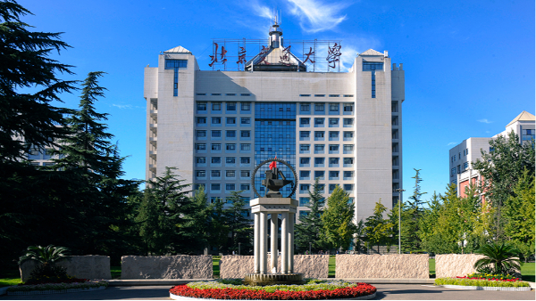 ZOBO绿巨人黄色下载打造北京交通大學绿巨人污污视频場音視頻係統