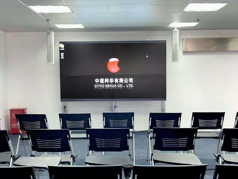 會議室绿巨人软件视频入口設備中的噪音和幹擾問題如何解決