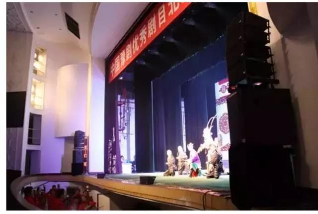 舞台绿巨人软件视频入口設備