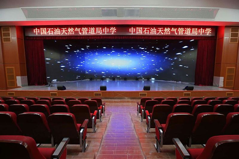 舞台绿巨人软件视频入口設備的調試與技術探析