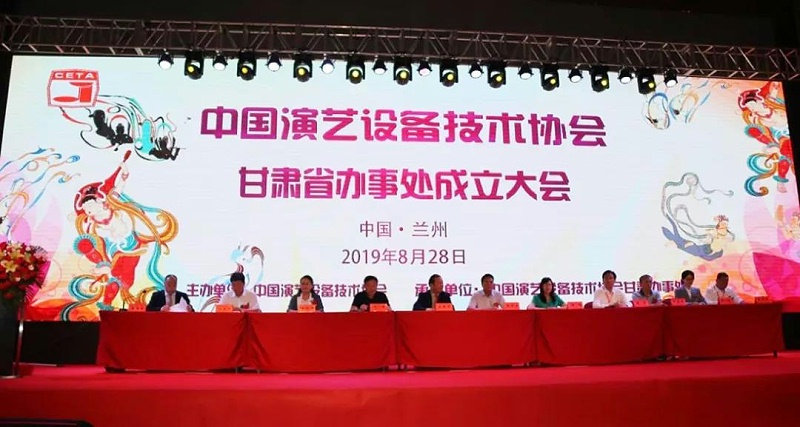 ZOBO绿巨人黄色下载绿巨人软件视频入口LOGO