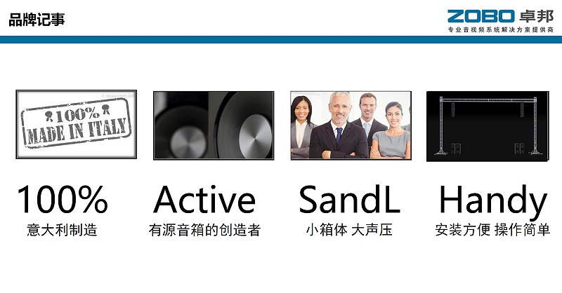 ZOBO绿巨人黄色下载绿巨人软件视频入口LOGO
