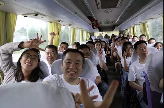 ZOBO绿巨人黄色下载