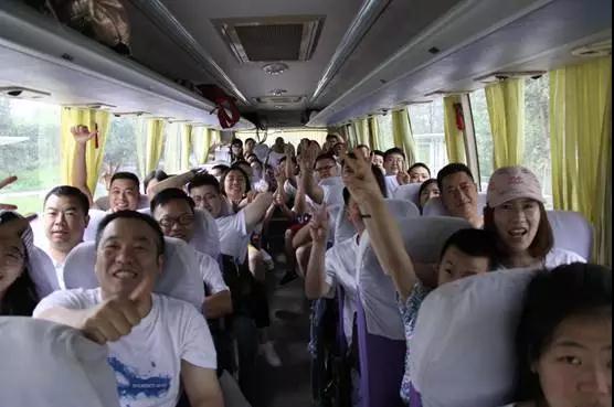 ZOBO绿巨人黄色下载