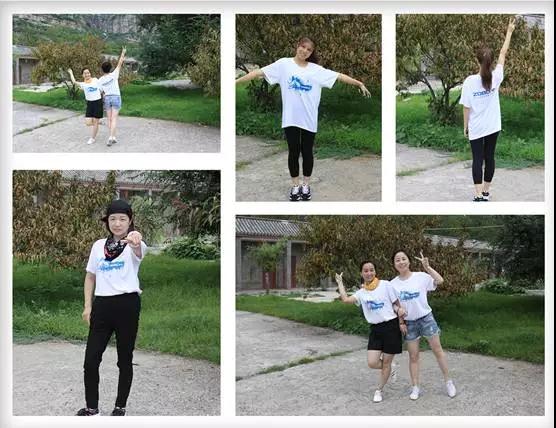ZOBO绿巨人黄色下载