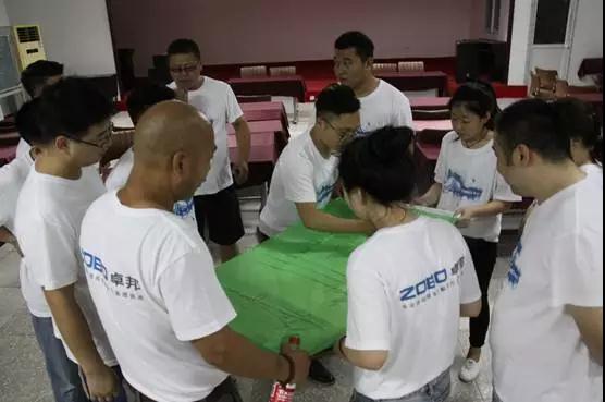 ZOBO绿巨人黄色下载