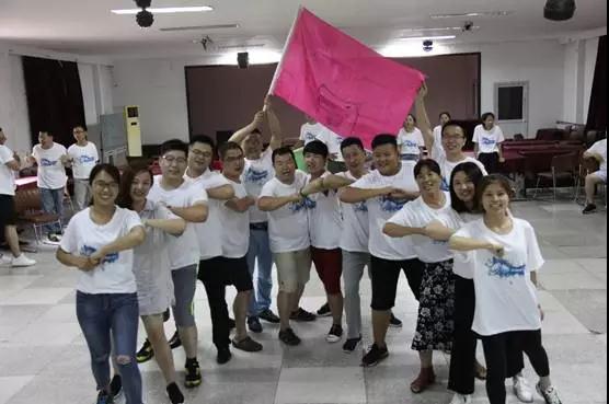 ZOBO绿巨人黄色下载
