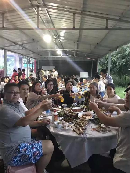 ZOBO绿巨人黄色下载