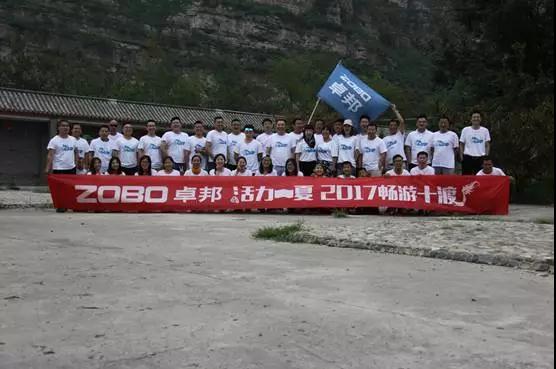 ZOBO绿巨人黄色下载