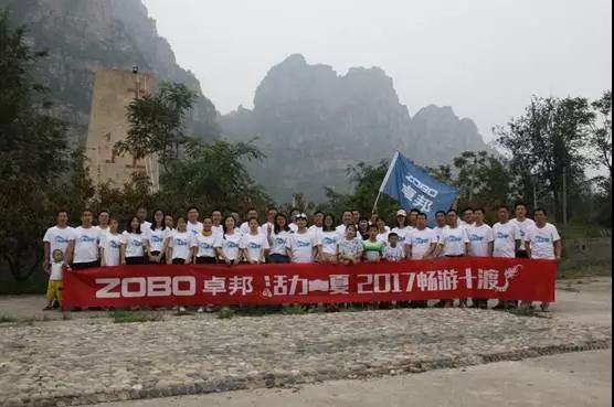 ZOBO绿巨人黄色下载