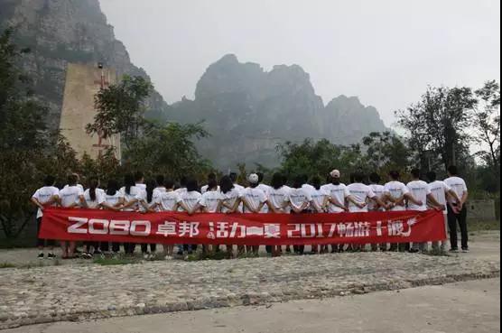 ZOBO绿巨人黄色下载