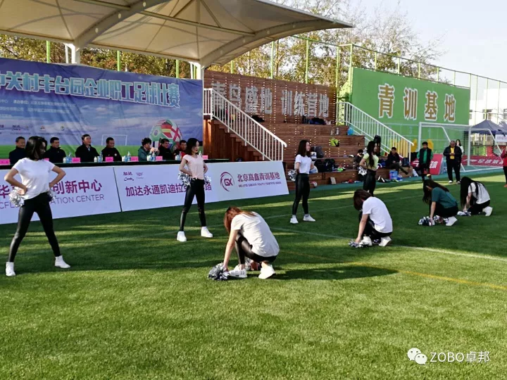 ZOBO绿巨人黄色下载