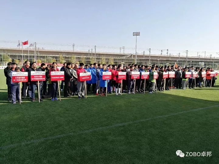 ZOBO绿巨人黄色下载