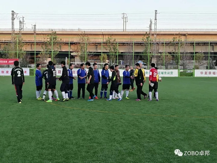 ZOBO绿巨人黄色下载
