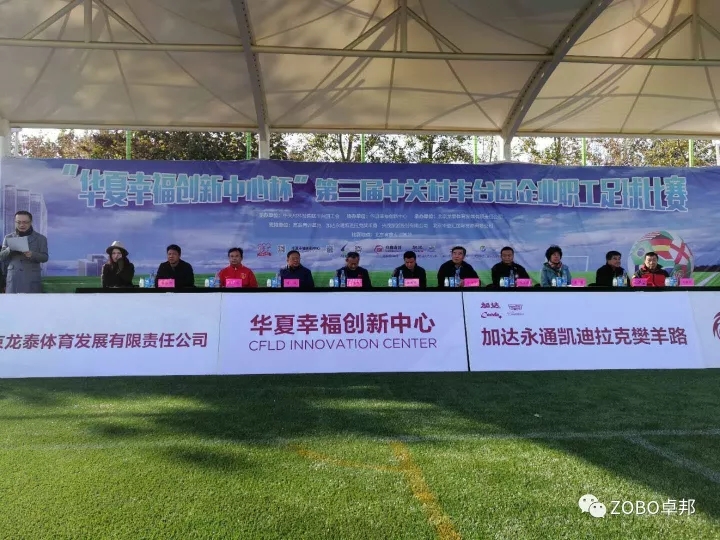 ZOBO绿巨人黄色下载