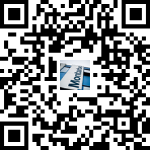 意大利Montarbo绿巨人软件视频入口技術交流會