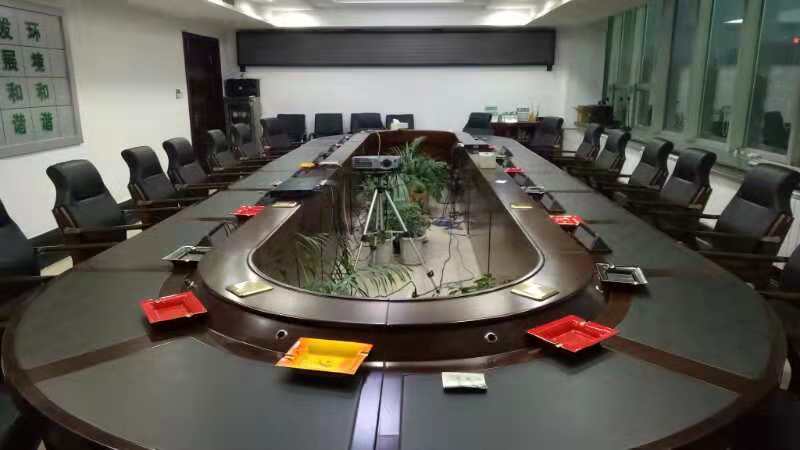 ZOBO绿巨人黄色下载分享會議室绿巨人软件视频入口的擺位方法