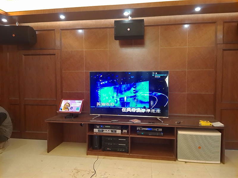 家庭影院绿巨人软件视频入口