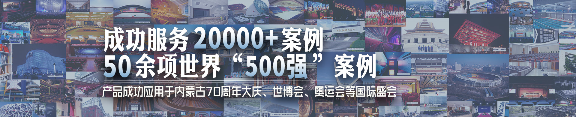 绿巨人黄色下载案例分析